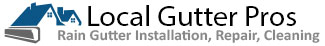 Gamaliel Gutter Contractors